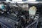 2020 Freightliner M Line Walk-In Van