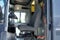 2020 Freightliner M Line Walk-In Van