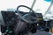 2020 Freightliner M Line Walk-In Van