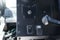 2020 Freightliner M Line Walk-In Van