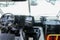 2020 Freightliner M Line Walk-In Van