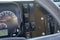 2020 Freightliner M Line Walk-In Van