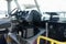 2020 Freightliner M Line Walk-In Van