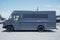 2020 Freightliner M Line Walk-In Van