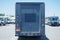 2020 Freightliner M Line Walk-In Van