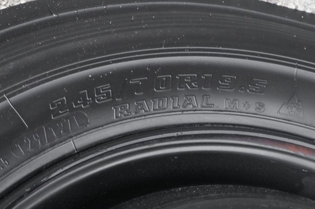 2020 Freightliner M Line Walk-In