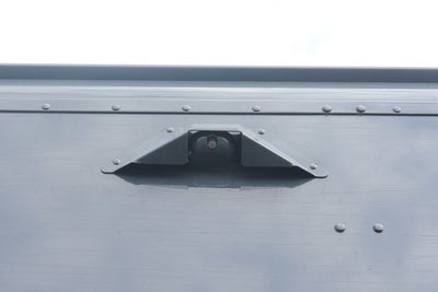 2020 Freightliner M Line Walk-In