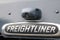 2020 Freightliner Walk in Van M Line