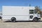 2020 Freightliner M Line Walk-In Van