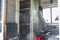 2020 Freightliner M Line Walk-In Van