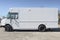 2020 Freightliner M Line Walk-In Van