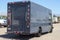 2021 Freightliner M Line Walk-in Van