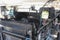 2021 Freightliner M Line Walk-in Van