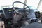 2021 Freightliner M Line Walk-in Van