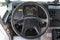 2021 Freightliner M Line Walk-in Van