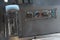 2021 Freightliner M Line Walk-in Van