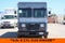 2021 Freightliner M Line Walk-in Van