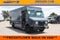 2021 Freightliner M Line Walk-in Van