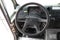 2021 Freightliner M Line Walk-in Van