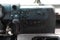 2021 Freightliner M Line Walk-in Van