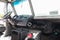 2021 Freightliner M Line Walk-in Van