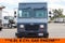 2021 Freightliner M Line Walk-in Van