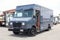 2021 Freightliner M Line Walk-in Van