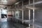 2021 Freightliner M Line Walk-in Van