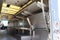 2021 Freightliner M Line Walk-In Van