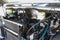 2021 Freightliner M Line Walk-In Van