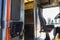 2021 Freightliner M Line Walk-In Van