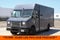 2021 Freightliner M Line Walk-In Van