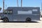 2021 Freightliner M Line Walk-In Van