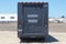 2021 Freightliner M Line Walk-In Van