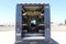 2021 Freightliner M Line Walk-In Van