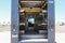 2021 Freightliner M Line Walk-In Van