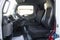 2020 Mitsubishi Fuso FEC72S