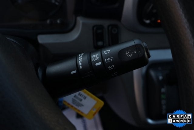 2020 Mitsubishi Fuso FEC72S