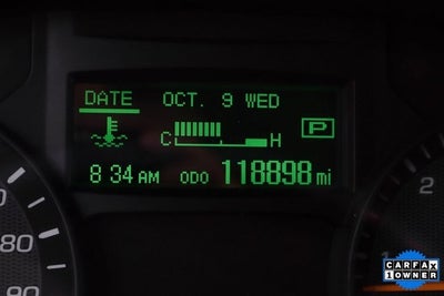 2020 Mitsubishi Fuso FEC72S