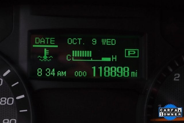 2020 Mitsubishi Fuso FEC72S