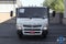 2020 Mitsubishi Fuso FEC72S
