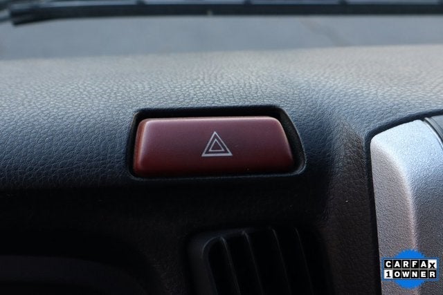 2020 Mitsubishi Fuso FEC72S