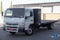 2020 Mitsubishi Fuso FEC72S