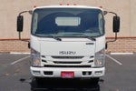2019 Isuzu NPR HD