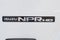 2019 Isuzu NPR HD