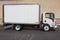 2024 Isuzu NPR HD