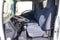 2024 Isuzu NPR HD