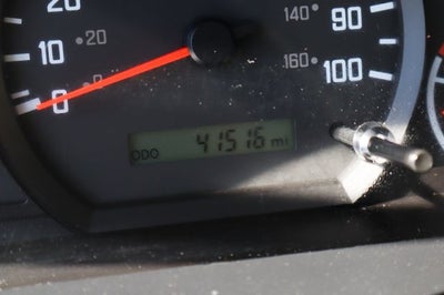 2024 Isuzu NPR HD