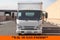 2024 Isuzu NPR HD