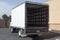 2024 Isuzu NPR HD